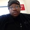 bigga3022